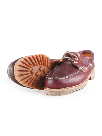 Timberland Bootschoenen