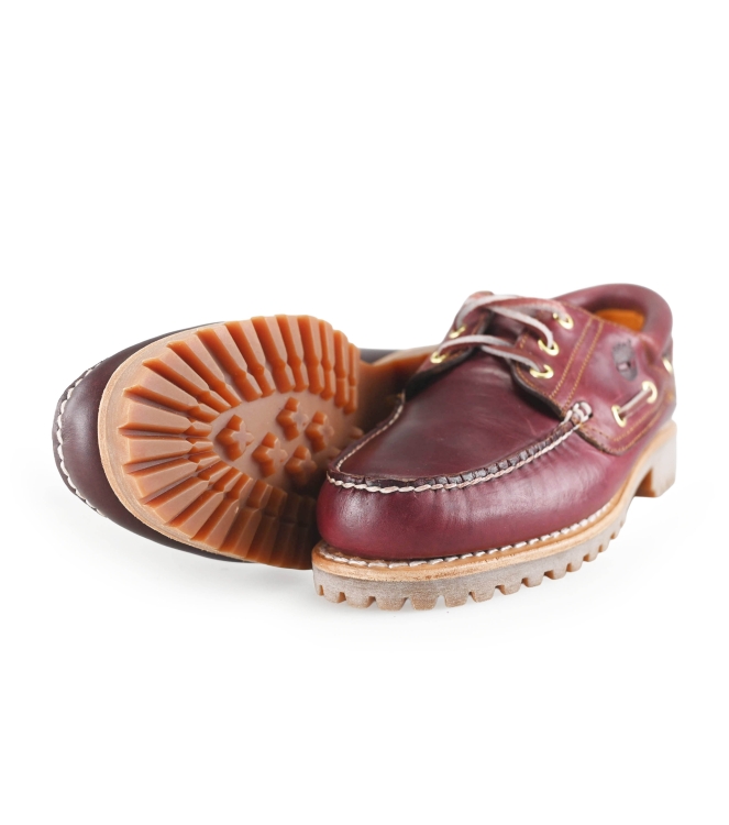 Timberland Bootschoenen