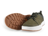 Timberland Sneakers