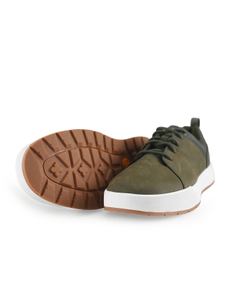 Timberland Sneakers