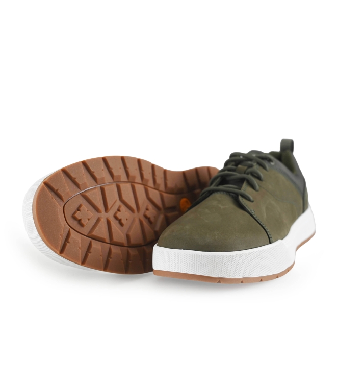 Timberland Sneakers