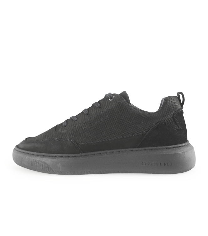Cycleur Sneakers