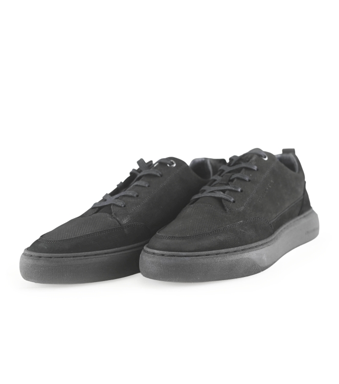 Cycleur Sneakers