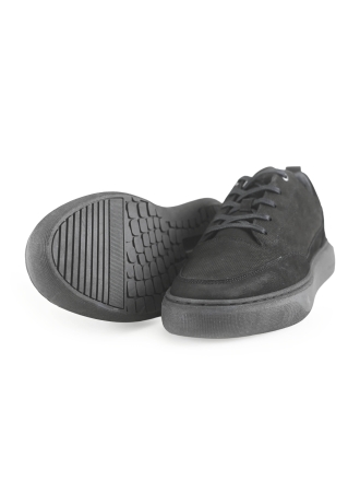Cycleur Sneakers