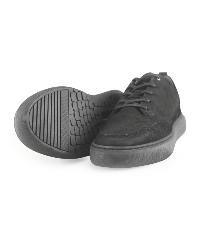 Cycleur Sneakers
