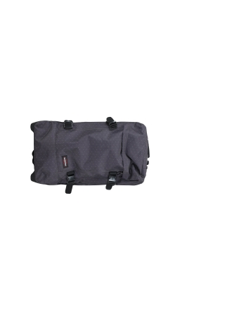 Eastpak Koffer Zwart 270618