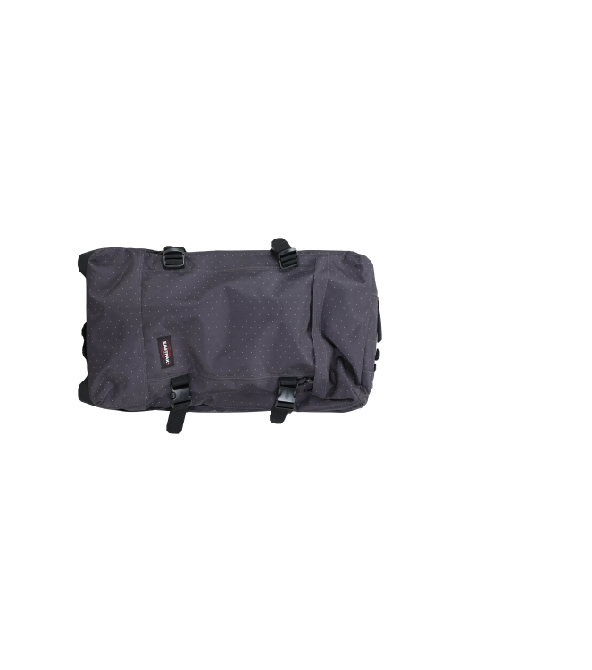Eastpak Koffer