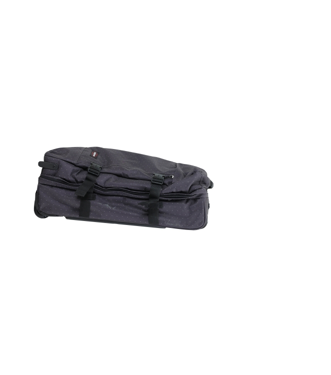 Eastpak Koffer