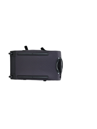 Eastpak Koffer