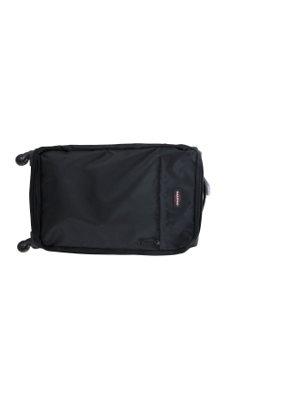 Eastpak Koffer Zwart 270619