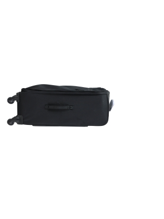 Eastpak Koffer Zwart 270619