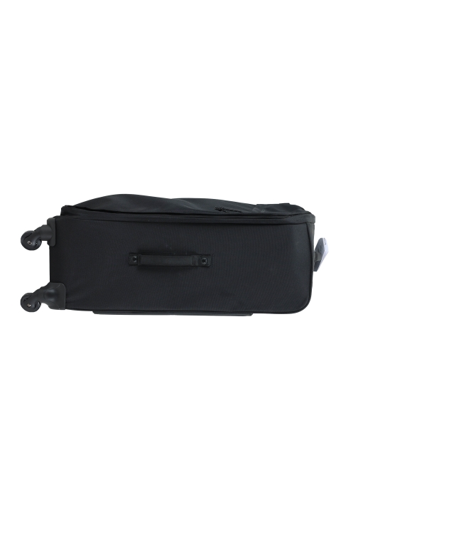 Eastpak Koffer