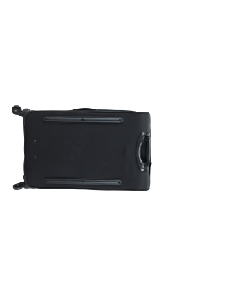 Eastpak Koffer