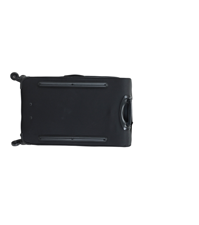 Eastpak Koffer