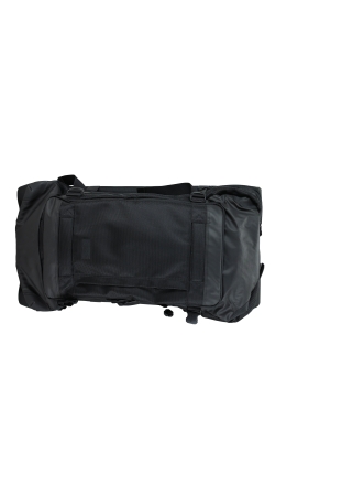 Eastpak Koffer Zwart 270621