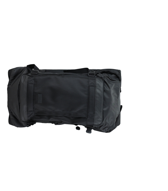 Eastpak Koffer