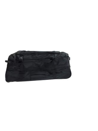 Eastpak Koffer Zwart 270621