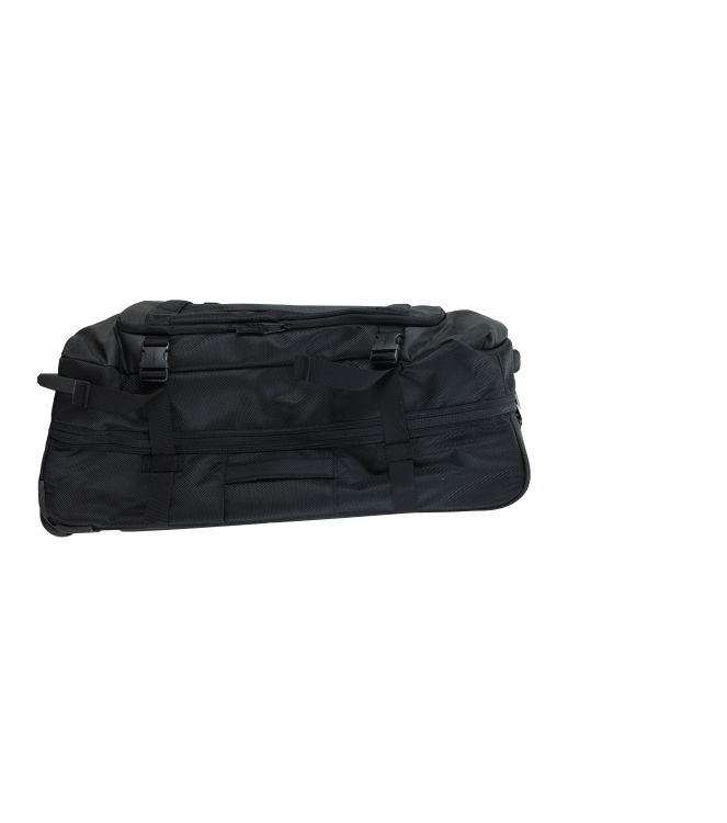 Eastpak Koffer