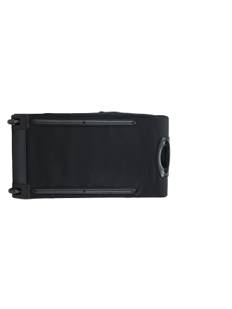 Eastpak Koffer
