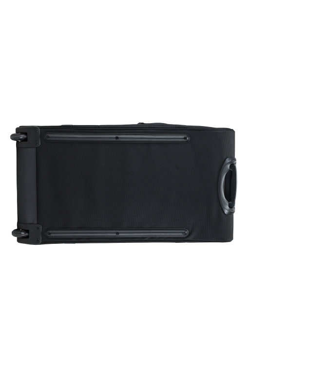 Eastpak Koffer
