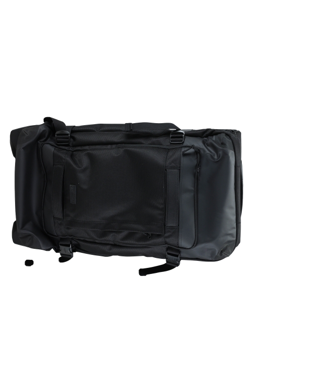 Eastpak Koffer