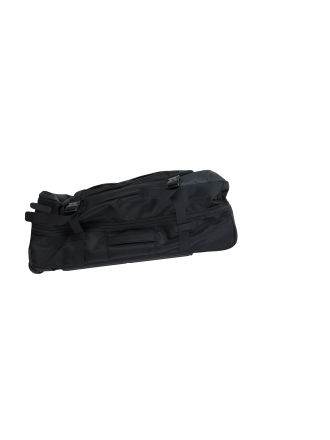 Eastpak Koffer Zwart 270622
