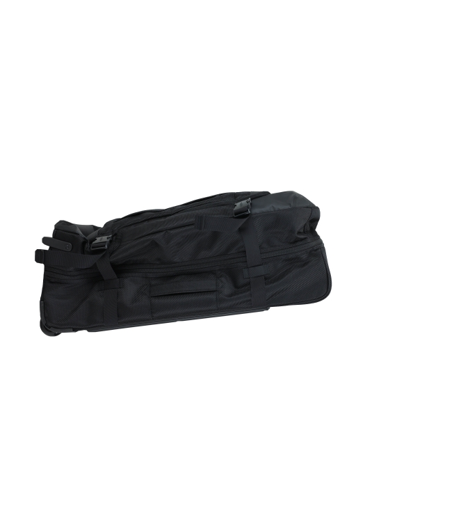 Eastpak Koffer