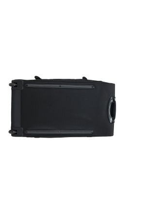 Eastpak Koffer