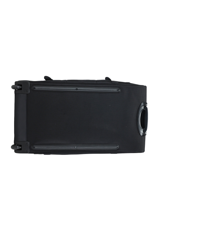 Eastpak Koffer