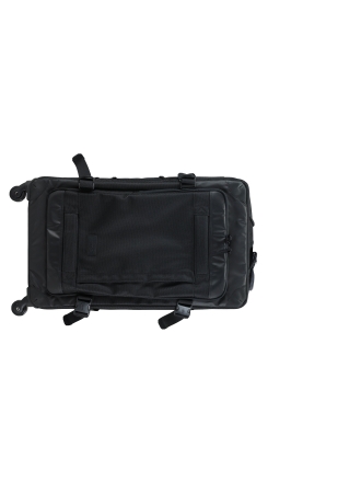 Eastpak Koffer Zwart 270623