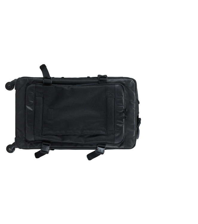 Eastpak Koffer