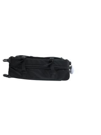 Eastpak Koffer Zwart 270623