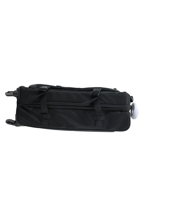 Eastpak Koffer