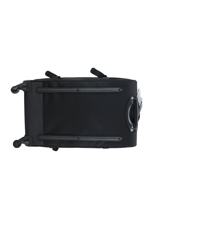 Eastpak Koffer