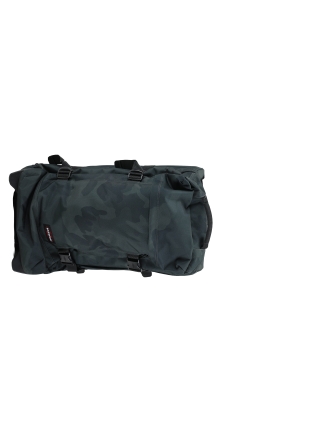 Eastpak Koffer Blauw 270624