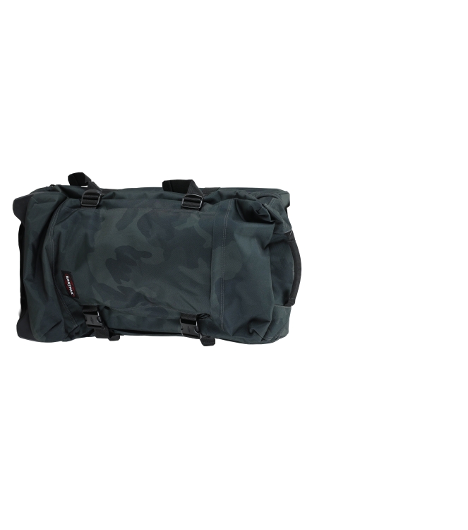 Eastpak Koffer