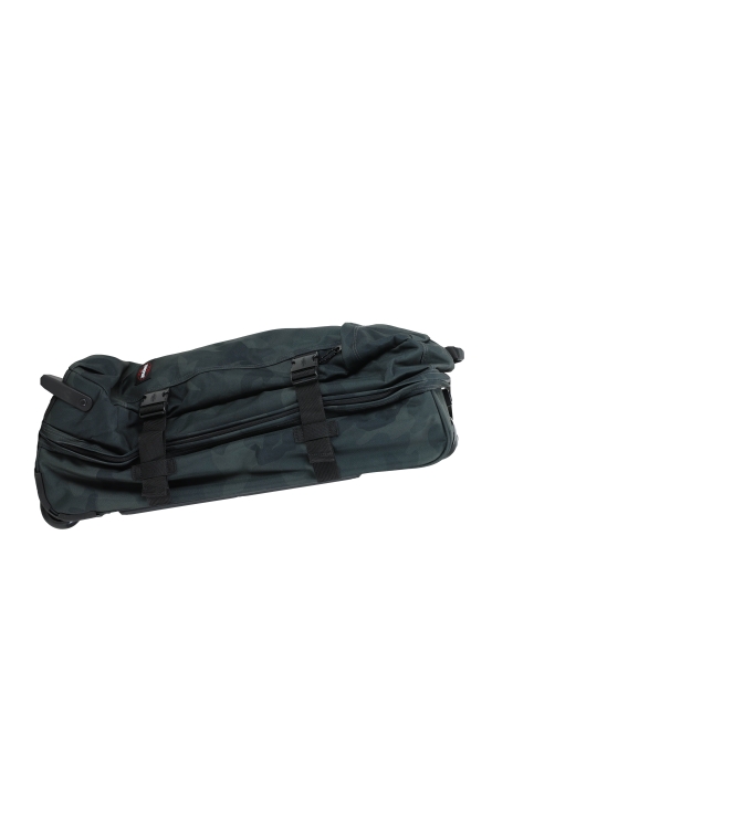 Eastpak Koffer