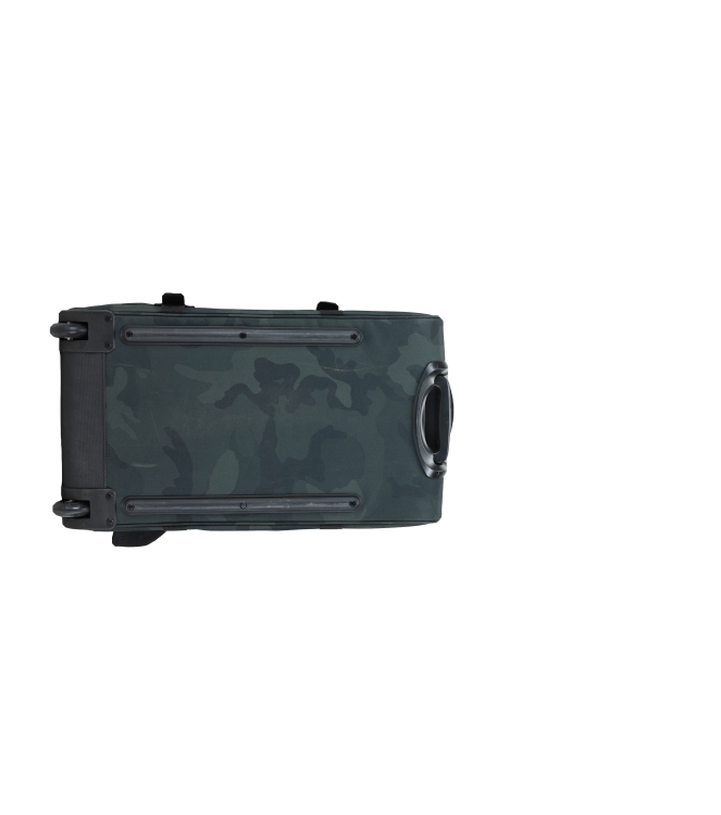 Eastpak Koffer