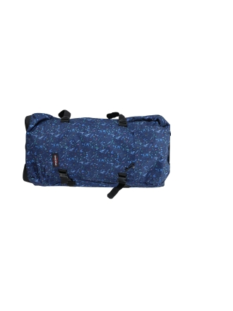 Eastpak Koffer Blauw 270625