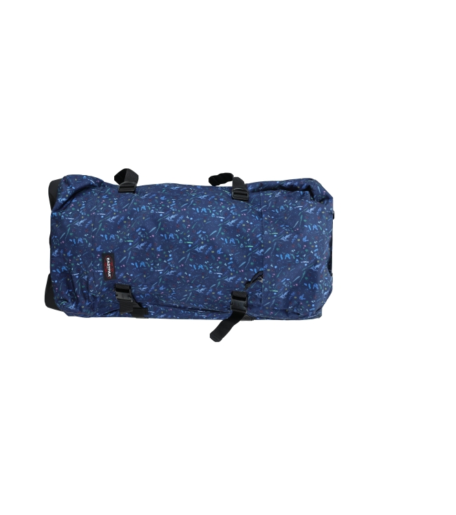 Eastpak Koffer