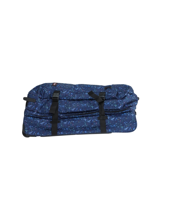 Eastpak Koffer