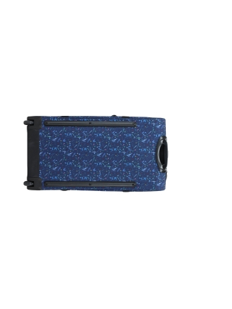 Eastpak Koffer