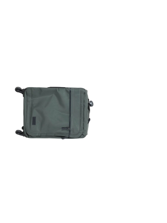 Eastpak Koffer Zwart 270626