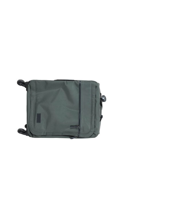 Eastpak Koffer
