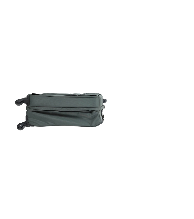Eastpak Koffer