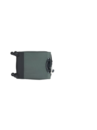 Eastpak Koffer