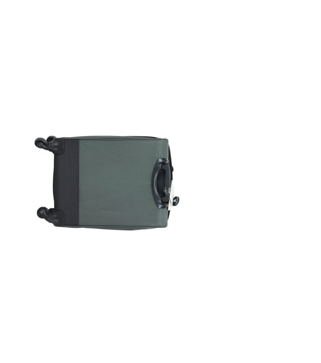 Eastpak Koffer