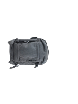 Eastpak Koffer Grijs 270627