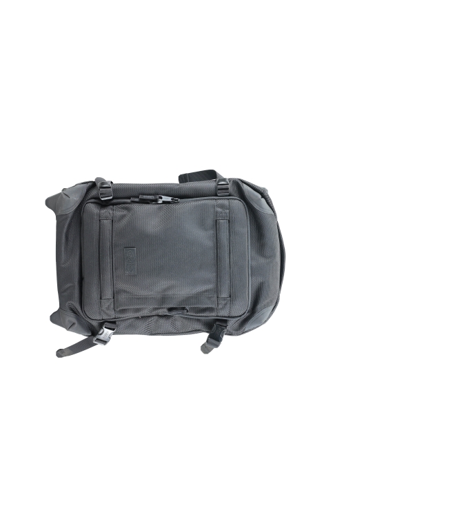 Eastpak Koffer