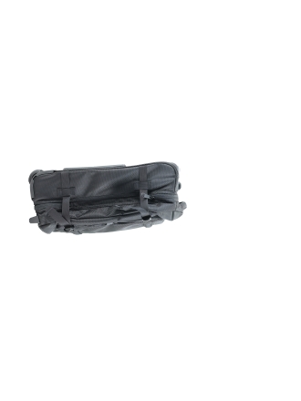 Eastpak Koffer Grijs 270627